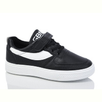 Кроссовки Xifa kids XF01-515-035