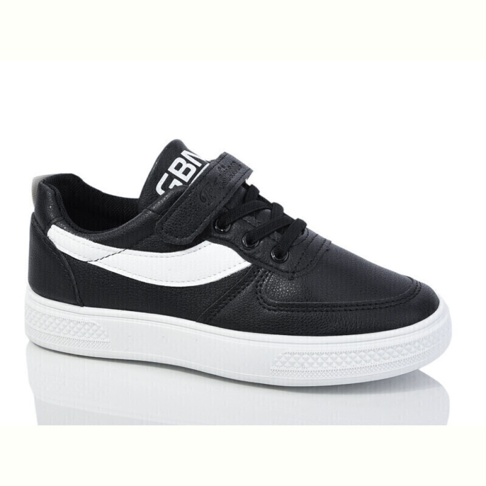 Кроссовки Xifa kids XF01-515-035