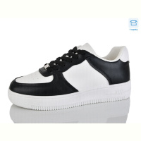 Кроссовки Ok Shoes 189-3