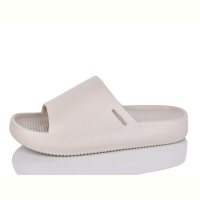 Шлепки Luck Line 5060-394