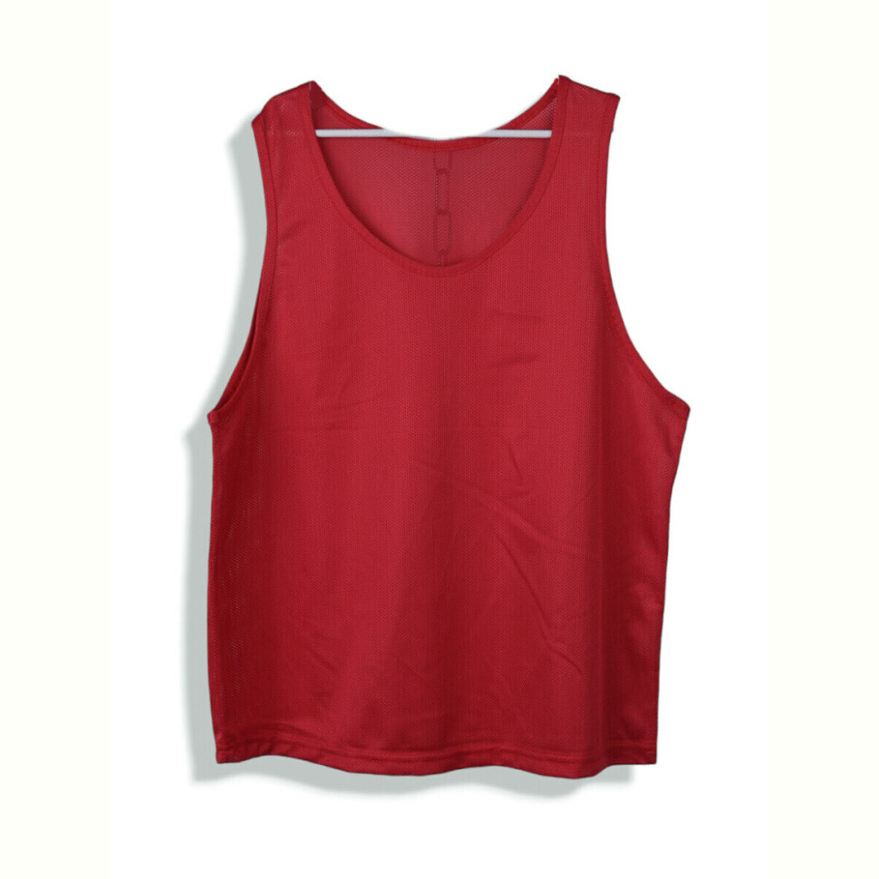 Майка Presto 564-1 манішка чоловіча mix