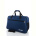 Сумка Superbag 1838 navy