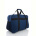 Сумка Superbag 1838 navy