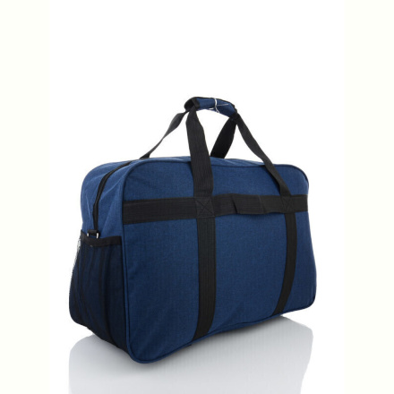 Сумка Superbag 1838 navy