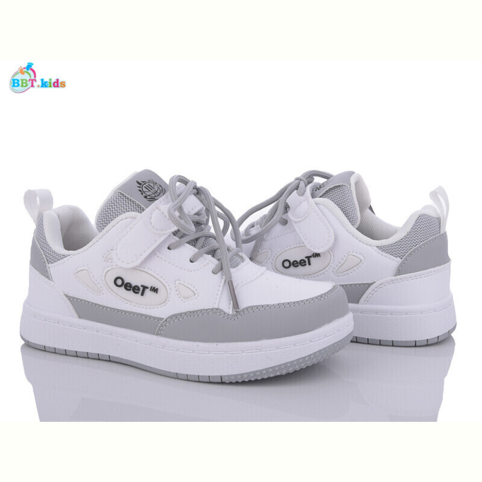 Кроссовки BBT H21-3-2