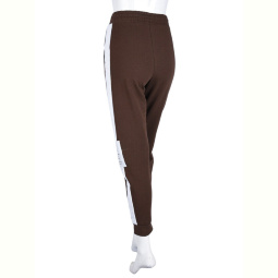 Спортивные брюки Banko N1001-11 brown