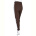 Спортивные брюки Banko N1001-11 brown