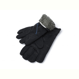 Перчатки Sport A5 mix