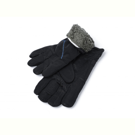 Перчатки Sport A5 mix