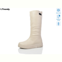 Сапоги Trendy BT1222-2DM