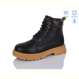 Ботинки Alimama-Girnaive B08