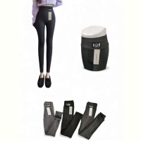 Лосины Sport style 2921 mix