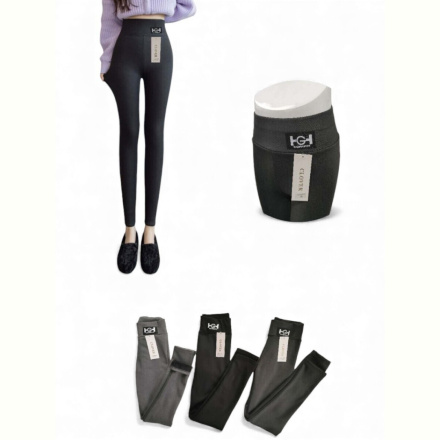 Лосины Sport style 2921 mix