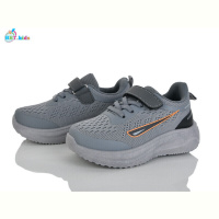 Кроссовки BBT H769-2-2