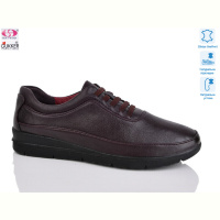 Туфли Gukkcr DB0277-9