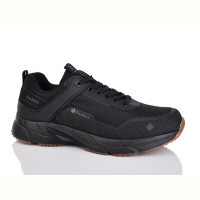 Кроссовки Ok Shoes A250-3