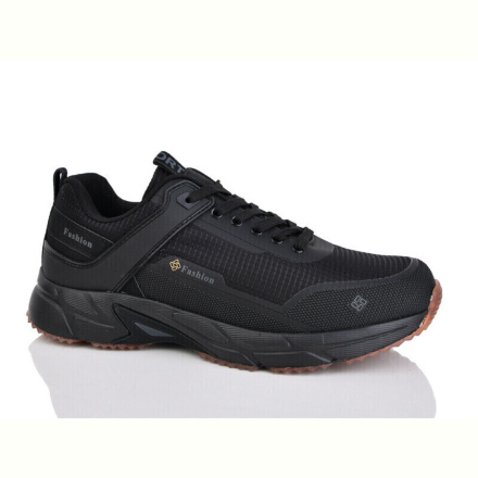 Кроссовки Ok Shoes A250-3