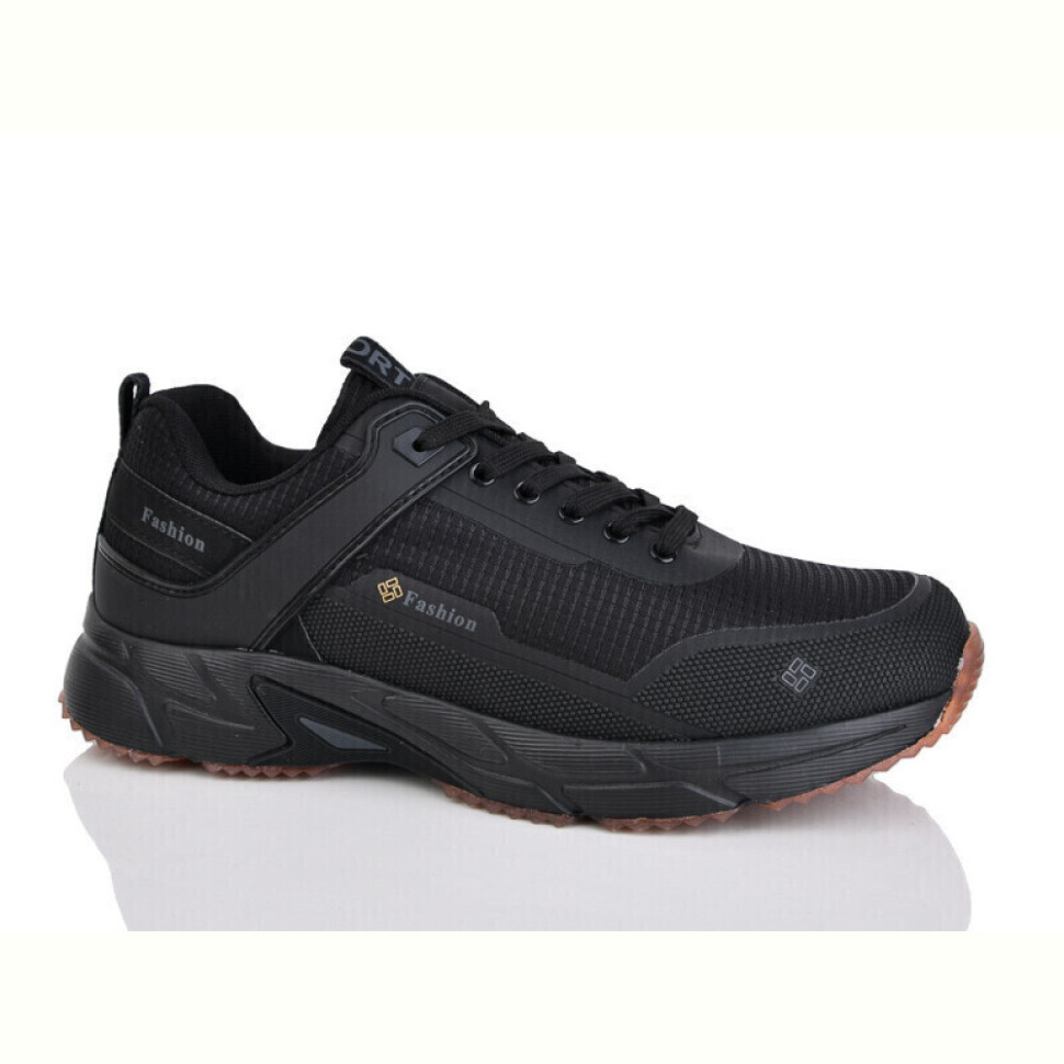 Кроссовки Ok Shoes A250-3