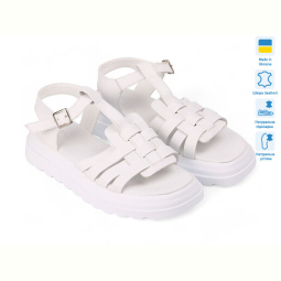 Босоножки Allshoes 177683