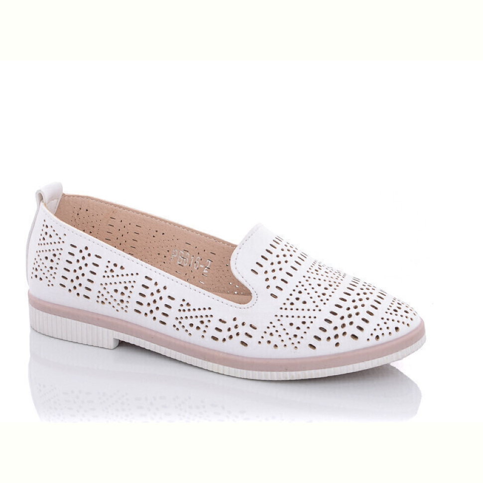 Туфли Xifa kids 000-PB616-2 Туфли Xifa kids 000-PB616-2