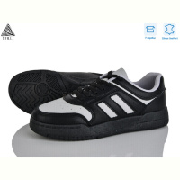 Кроссовки STILLI Group AD200-21 шкіра