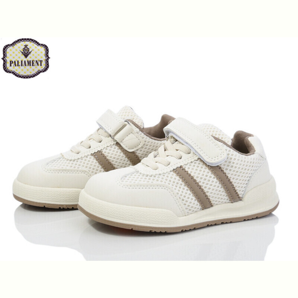 Кроссовки PALIAMENT A0031-5