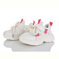 Кроссовки KIMBOO GM607-2M