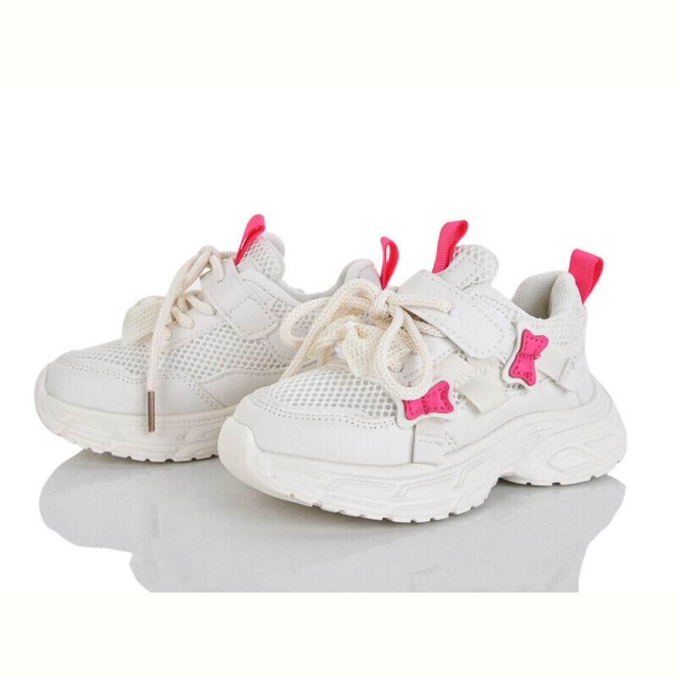 Кроссовки KIMBOO GM607-2M