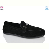 Туфли Gukkcr JW8889