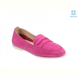 Мокасины Allshoes 170100