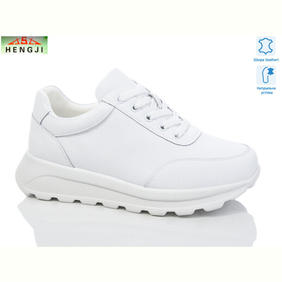 Кроссовки HENGJI-ELENA A150-1