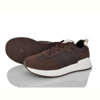 Кроссовки Loretta K572-2