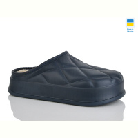 Сабо Крок 802 синій