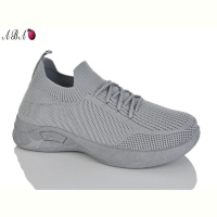 Кроссовки Aba 2026-18-3