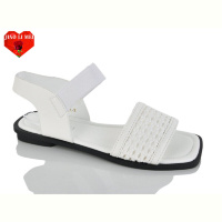 Босоножки Jiao Li Mei 811-2