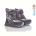 Дутики TOM.M 01383B