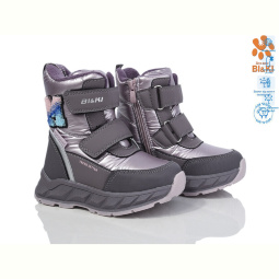 Дутики TOM.M 01383B