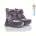 Дутики TOM.M 01383B