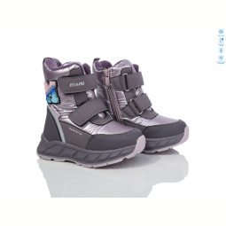 Дутики TOM.M 01383B