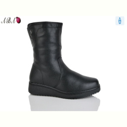 Ботинки Aba 17828-5