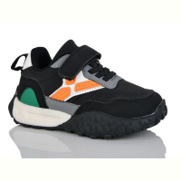 Кроссовки Xifa kids XF01-GY24181-2A