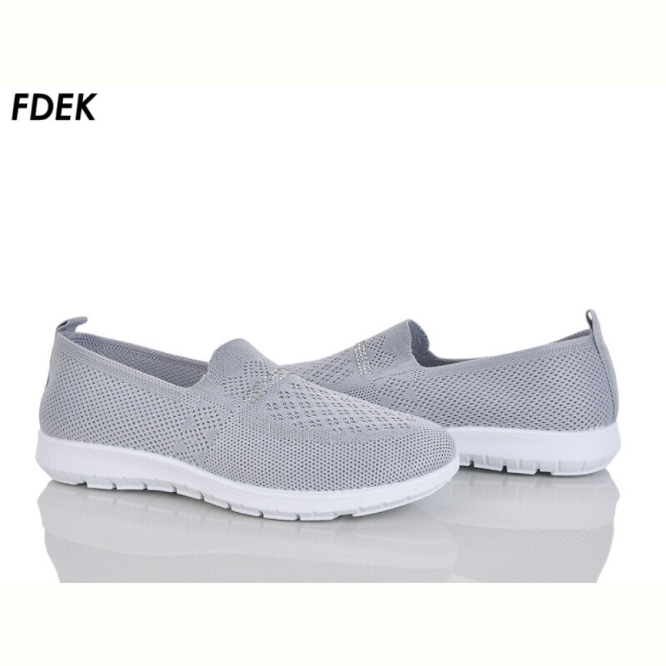 Слипоны FDEK FA9319-5