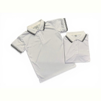 Футболка Verton N44-3 white