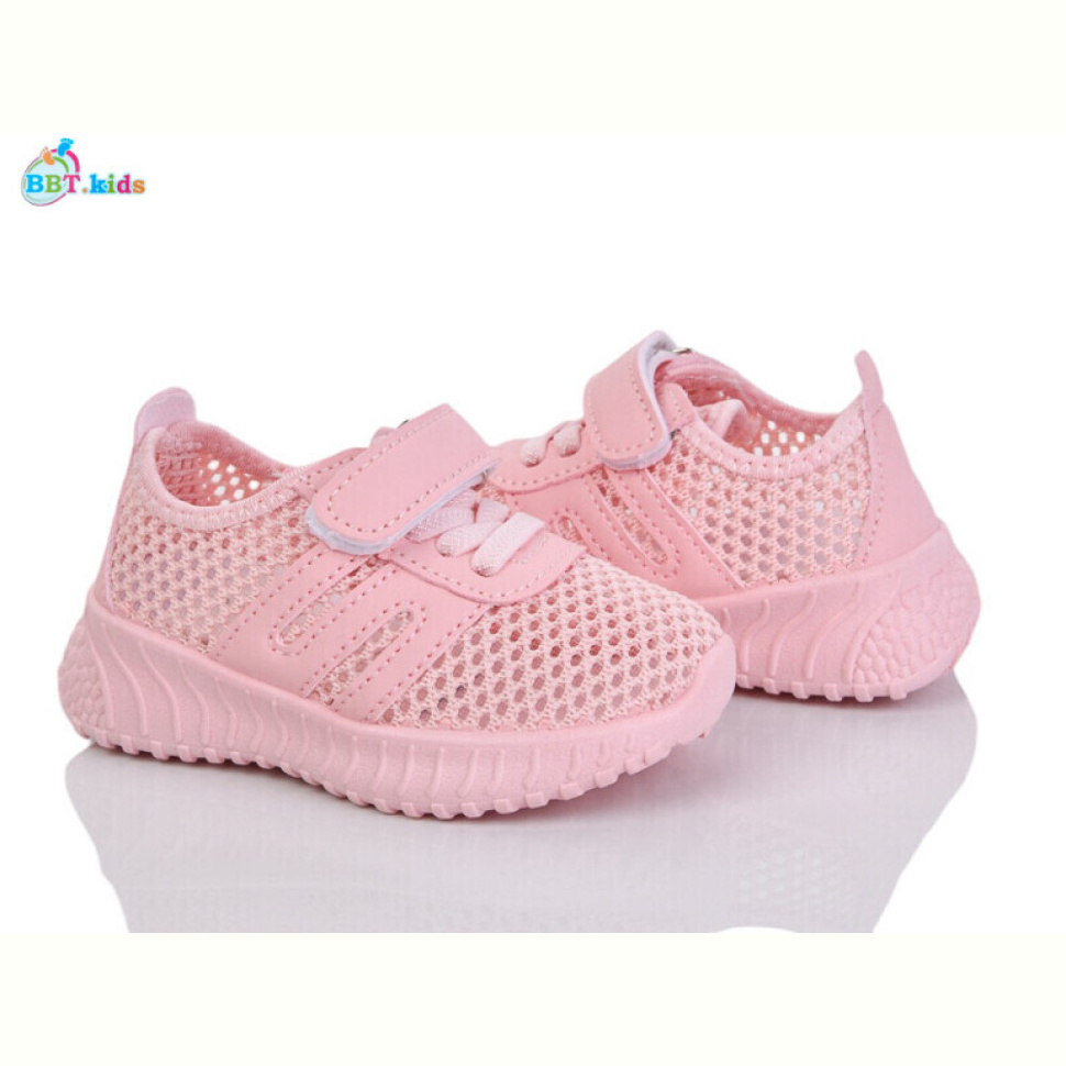 Кроссовки BBT F586-1-3