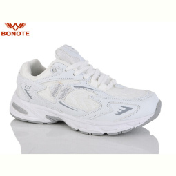 Кроссовки Bonote B9136-6