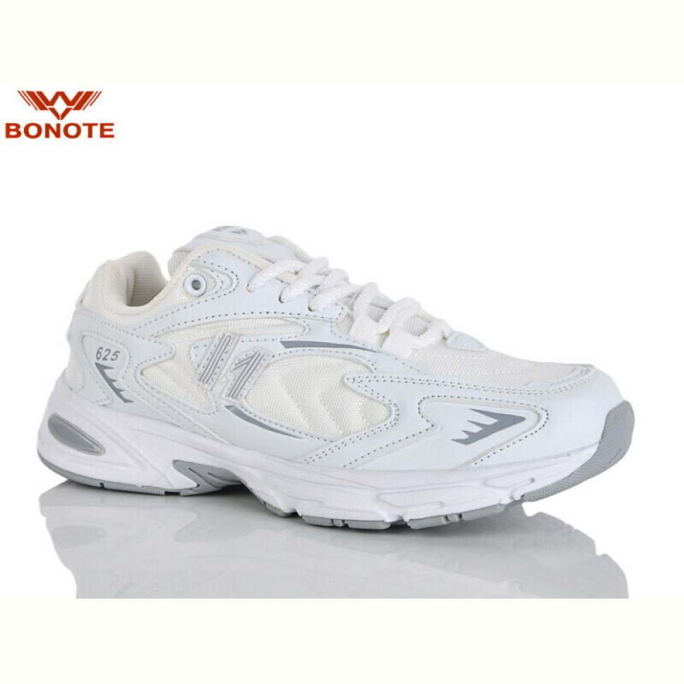 Кроссовки Bonote B9136-6