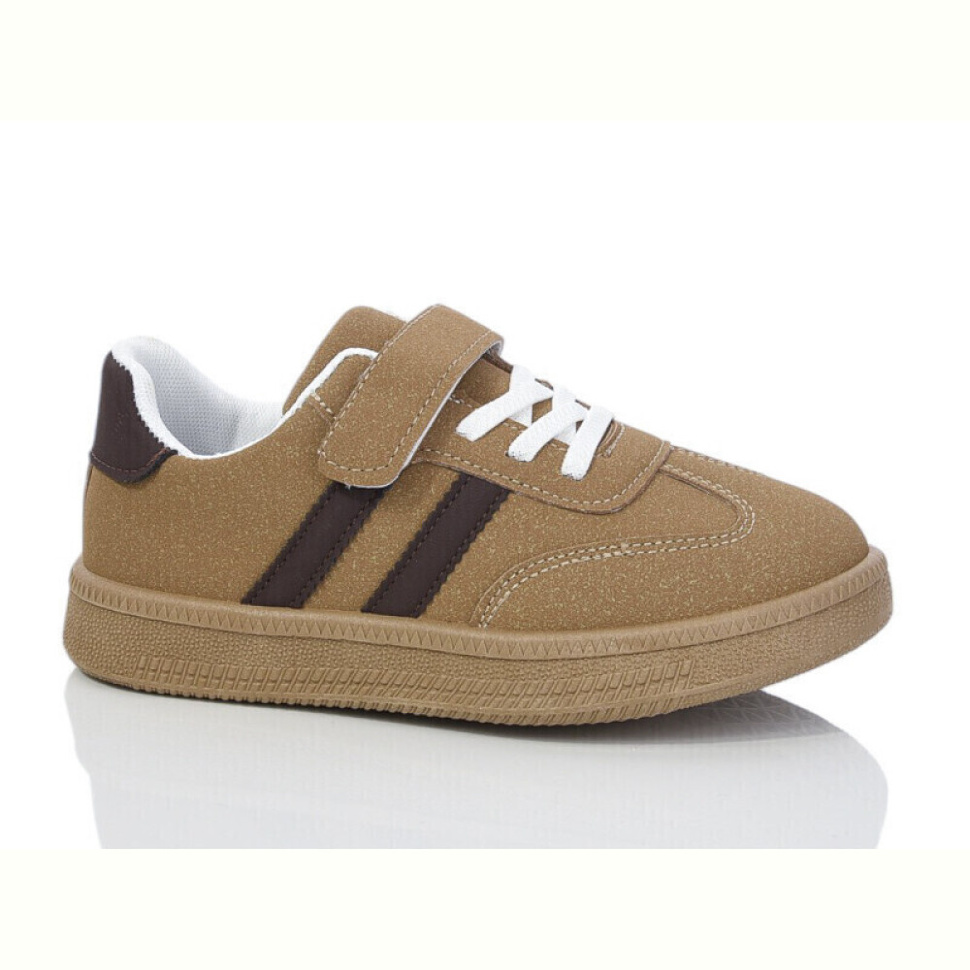 Кроссовки Xifa kids XF01-550-020