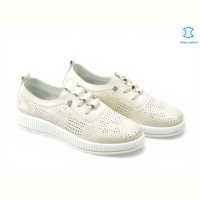 Кроссовки Allshoes 207198