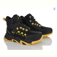 Ботинки Xifa kids C06-5
