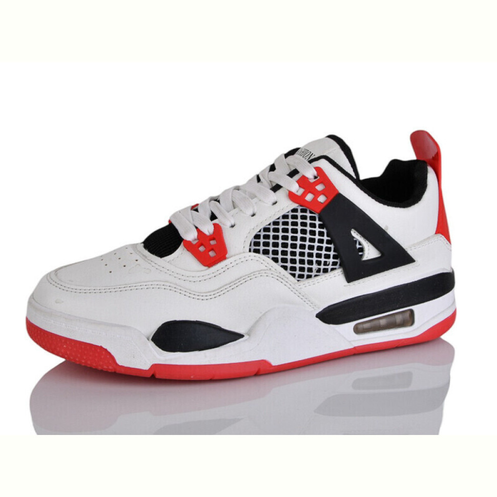 Кроссовки MaiNeLin T72-1